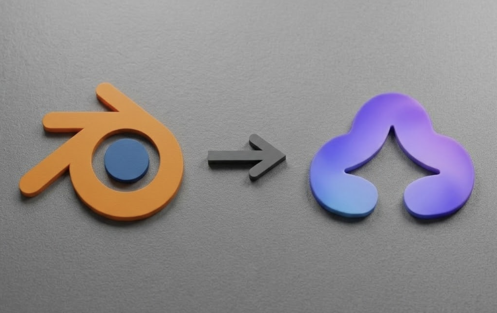 Blender to Browser in One Click: A Deep Dive on the Cotoon Plugin
