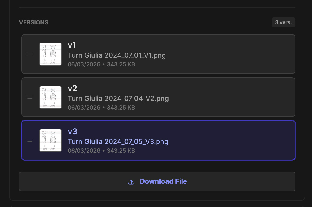 The Freelancer's Guide to Looking Like a Studio
